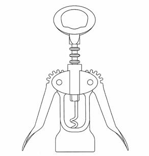 C:Documents and SettingsvirgilianMy DocumentsALe MeLedesfacatoare1.bmp